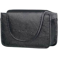 Fujifilm Soft Case for FinePix A-series (F29Z06)